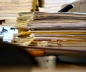 Афера с мониторингом, или Чего хотят от образования реформаторы по-украински?