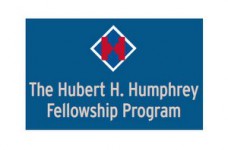 Стипендиальная программа им. Хьюберта Хамфри