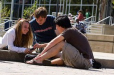 Вступительная кампания 2011: проблемы справедливости и прозрачности поступления в вузы