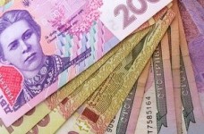 Столичные вузы "забыли" начислить студентам 1,5 млн грн стипендий