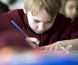 Минобразования утвердило примерное положение о родительских комитетах дошкольных учебных заведений