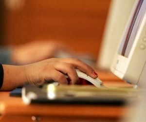 Ученики сельских школ вынуждены искать альтернативу учебникам