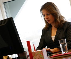 Учителей будут обучать компьютерной грамотности