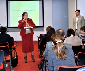 Европейский опыт построения эффективного бизнеса в лизинговой отрасли