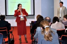 Европейский опыт построения эффективного бизнеса в лизинговой отрасли