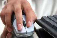 Выпускники украинских ІТ-вузов не соответствуют требованиям работодателей