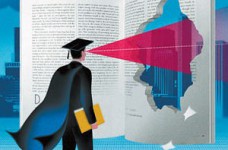 Мировые бизнес-школы стремятся к актуальности исследований