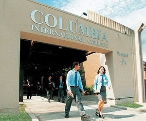 Как поступить в канадский университет