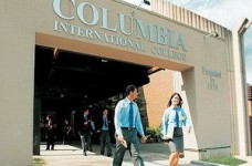 Как поступить в канадский университет