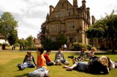 Индивидуальные образовательные летние программы для детей