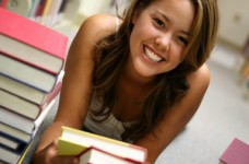 Начался конкурс стипендиальной программы имени Ивана Пулюя