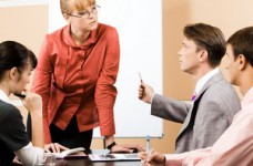 Украино-австрийская программа по экспортоориентированному менеджменту