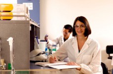 Премия Густава Айриха для ученых по техническим дисциплинам