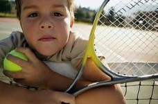 Активный отдых и изучение английского в академии Exsportise (Великобритания)