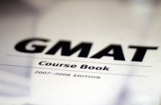 Результаты теста GMAT используют более 5000 бизнес-программ во всем мире