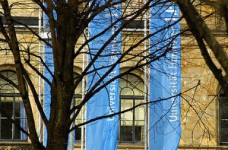 Стипендиальная программа для молодых исследователей-философов