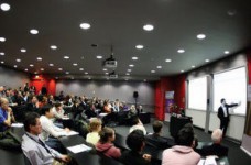 Стратегии и стратегический маркетинг: поиск идей и новых инструментов