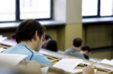 Второе высшее образование в Украине может стать бесплатным