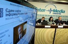 В Минобразования работает очередная схема заработка на вузах