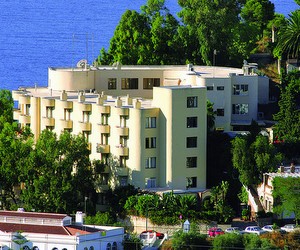 Скидка на подготовительные курсы для поступления в вузы Испании