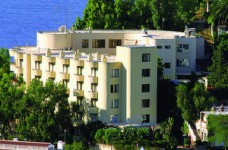 Скидка на подготовительные курсы для поступления в вузы Испании