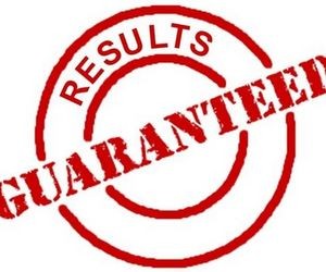 Рекомендации по проведению мониторинга качества профильного обучения