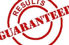 Рекомендации по проведению мониторинга качества профильного обучения