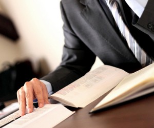 Международные учебные визиты для юристов на 2011 год