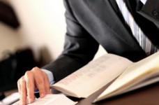 Международные учебные визиты для юристов на 2011 год