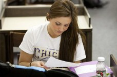 Изучение немецкого языка в лингвистическом лагере Германии или Австрии