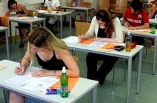 Население достаточно высоко оценивает возможности ЗНО