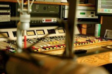 Студенческие медиа в Украине - Сampus Radio Ukraine