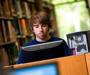 Летняя школа "Достижения и приложения современных информатики, математики и физики"