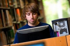 Летняя школа "Достижения и приложения современных информатики, математики и физики"