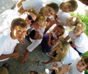 Программы Миссии ЕС для одесских студентов-международников