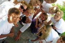 Программы Миссии ЕС для одесских студентов-международников