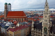 Курсы немецкого языка в Германии по специальной цене