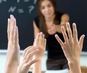 Минобразования разработало план мероприятий по внедрению Государственного стандарта начального образования