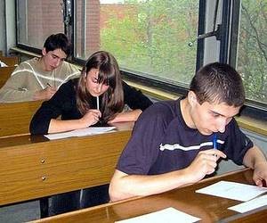 Центры оценивания проводят регистрацию наблюдателей за процессом ЗНО