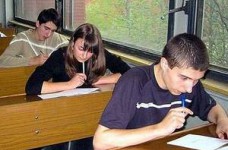 Центры оценивания проводят регистрацию наблюдателей за процессом ЗНО