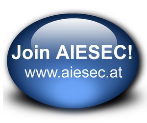 Международный проект Language School во Львове