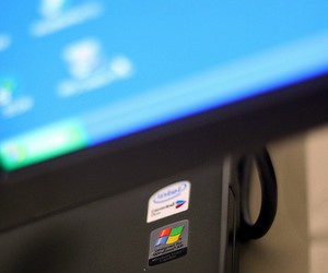 Открыты персональные страницы участников ЗНО 2011 года