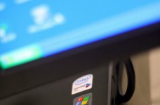 Открыты персональные страницы участников ЗНО 2011 года