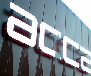 Работодатели высоко оценили деятельность АССА