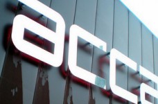 Работодатели высоко оценили деятельность АССА