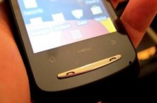 Конкурс в сфере информационных технологий для студентов