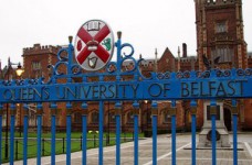 Стипендии британских вузов на программы подготовки к поступлению