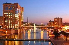 Совершенствуй знание французского во Франции