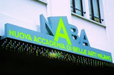 Стипендия для обучения на магистратуре в академии искусств и дизайна NABA (Италия)