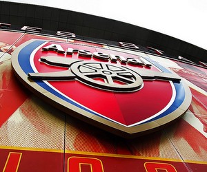 Английский + спорт в британских летних школах